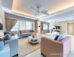 Blk 271 Bishan Street 24 (Bishan), HDB 4 Rooms #579047981